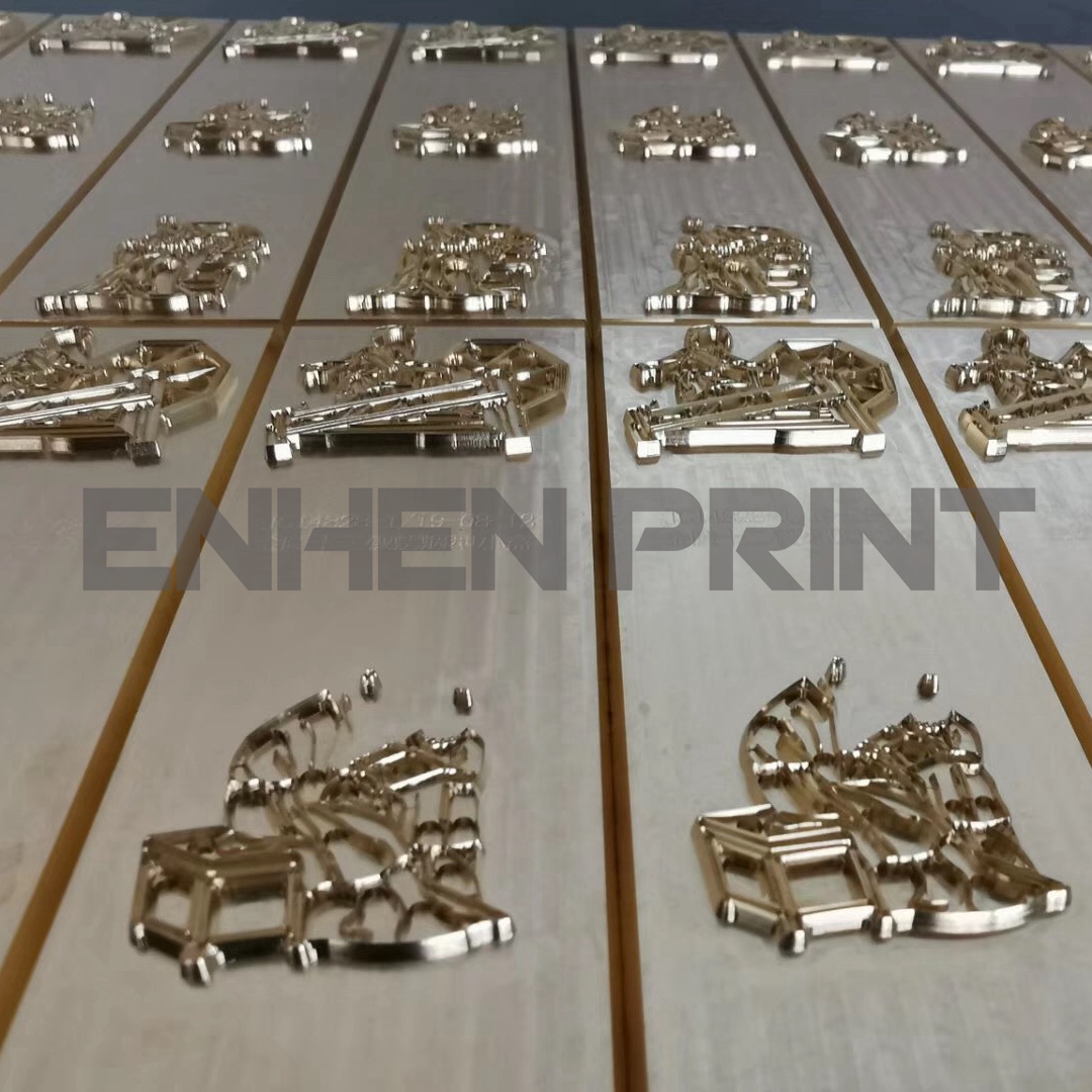 Engraved brass plate hi-res stock photography and images - Alamy